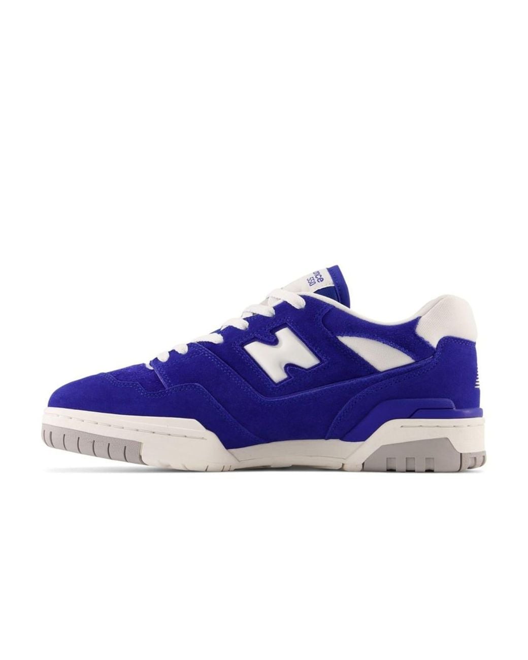 New Balance Sneaker Low in Blue für Herren