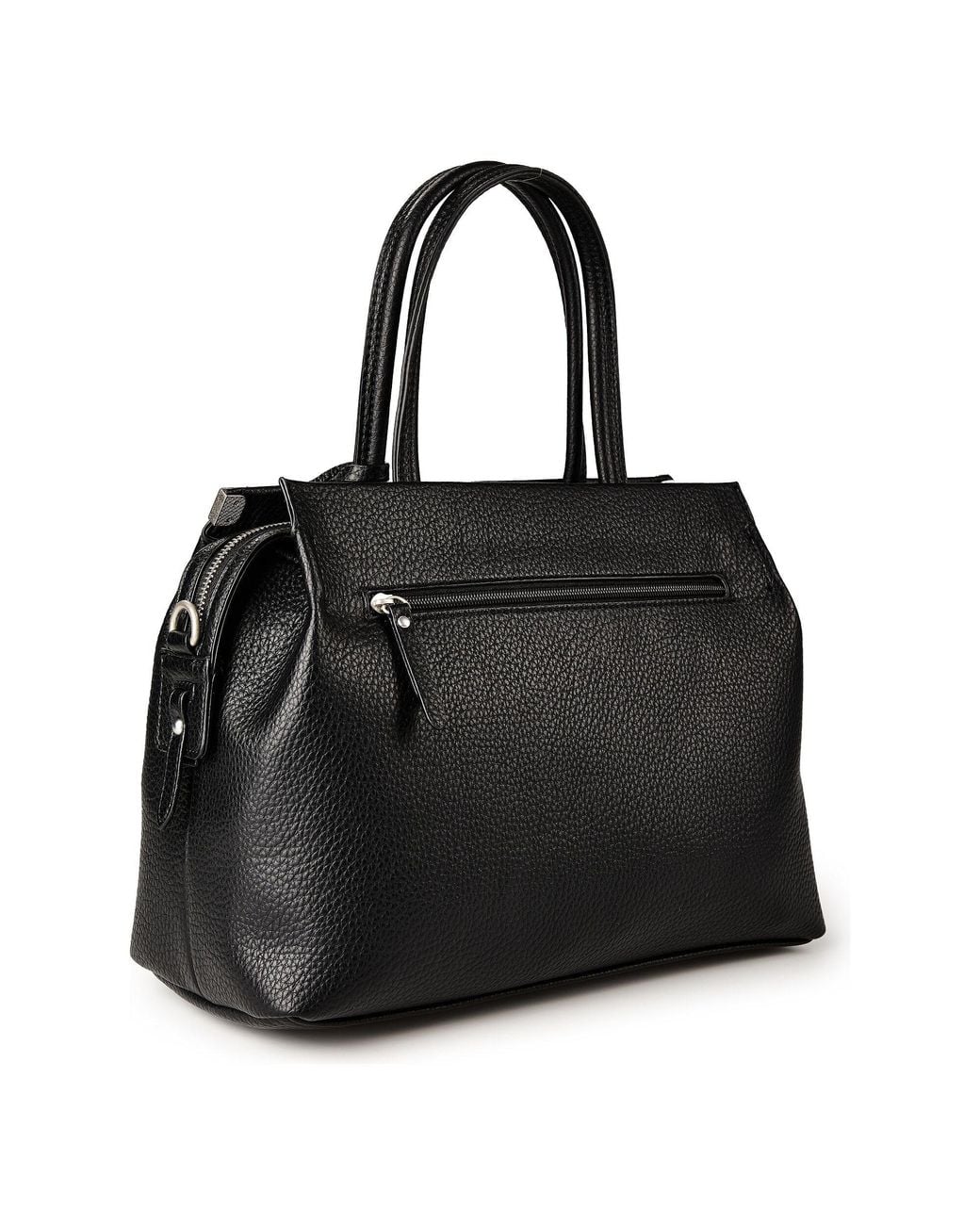 Gabor Black Handtasche