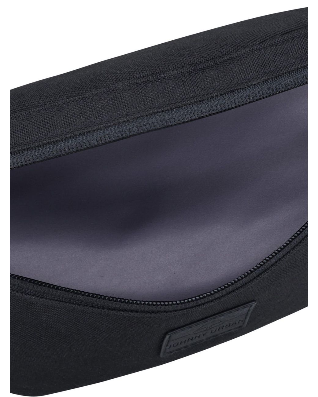 Johnny Urban Gürteltasche Erik Small in Black für Herren