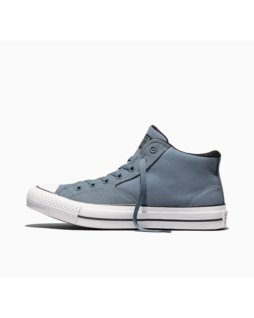 Converse Sneaker in Blue für Herren