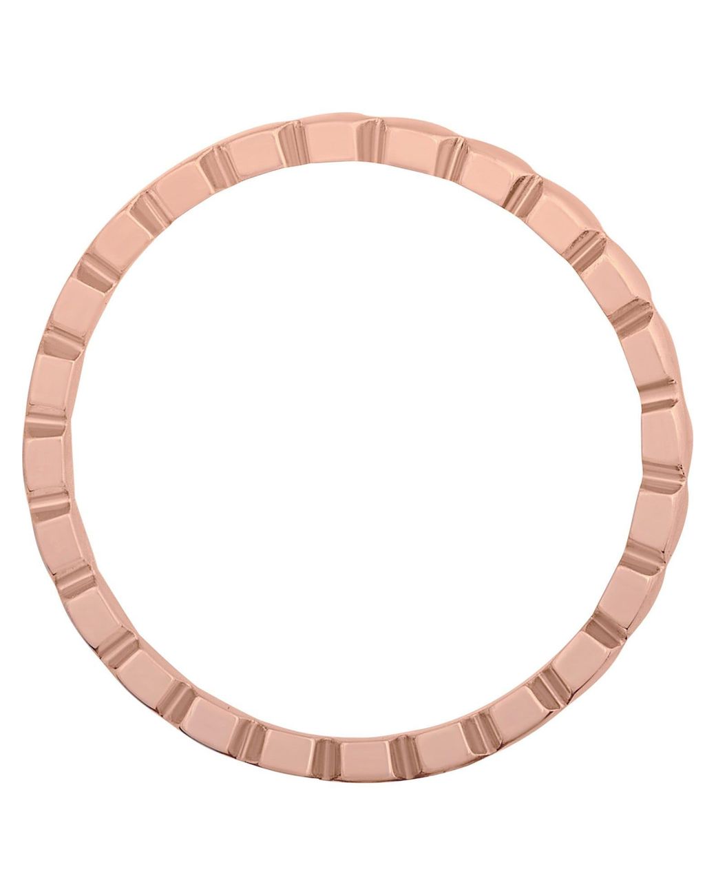 Caï Multicolor Ca Ring