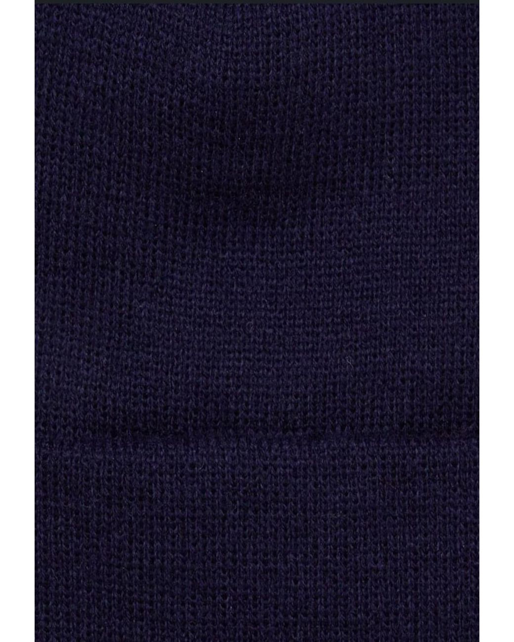 Flexfit Mütze Yp Classics in Blue für Herren