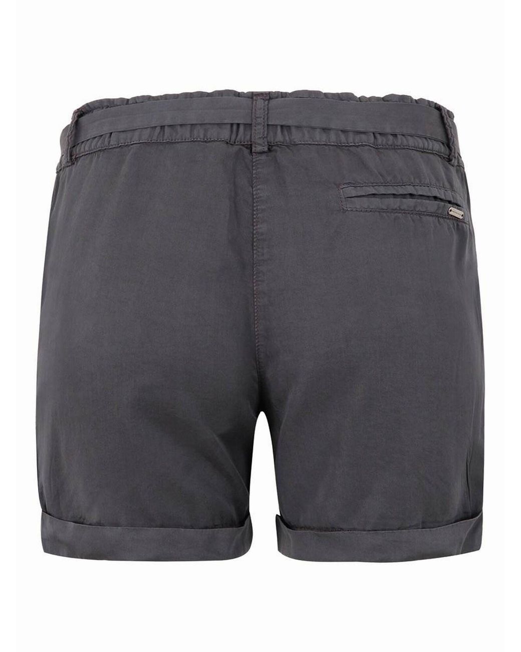 Bellybutton Gray Hose