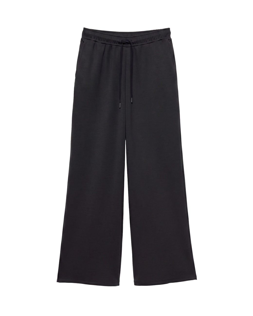 Pull&Bear Blue Hose