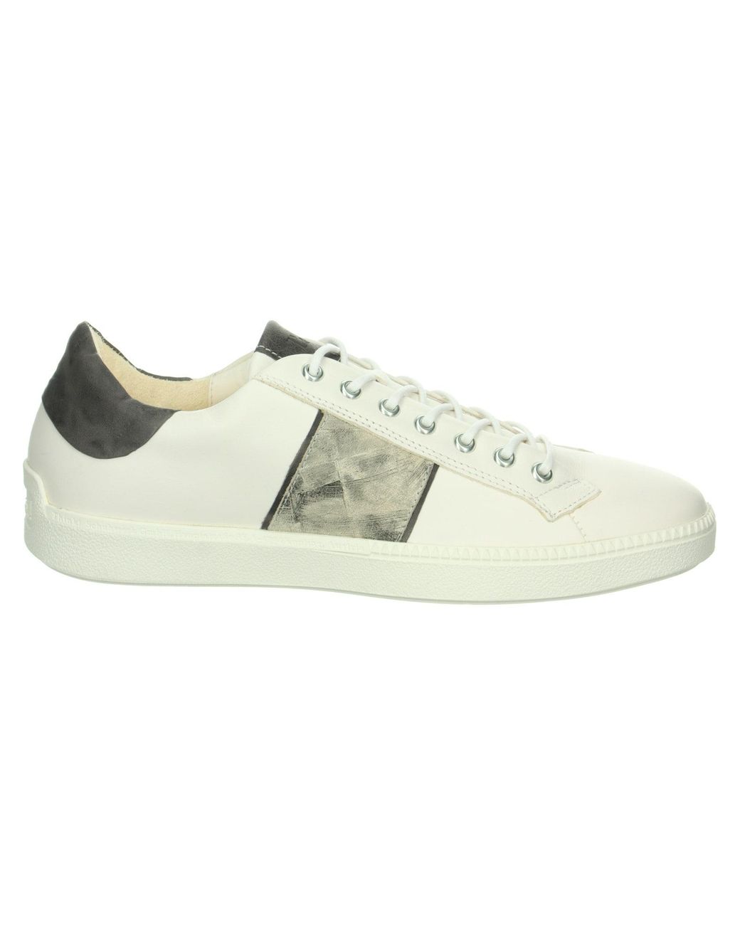 Think! Sneaker Turna He in Multicolor für Herren