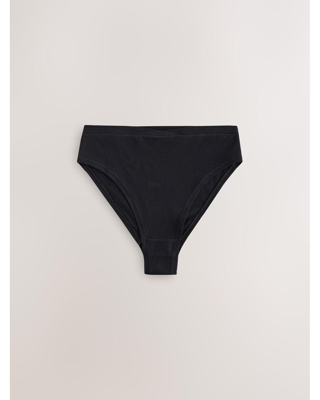 Next Black Slip