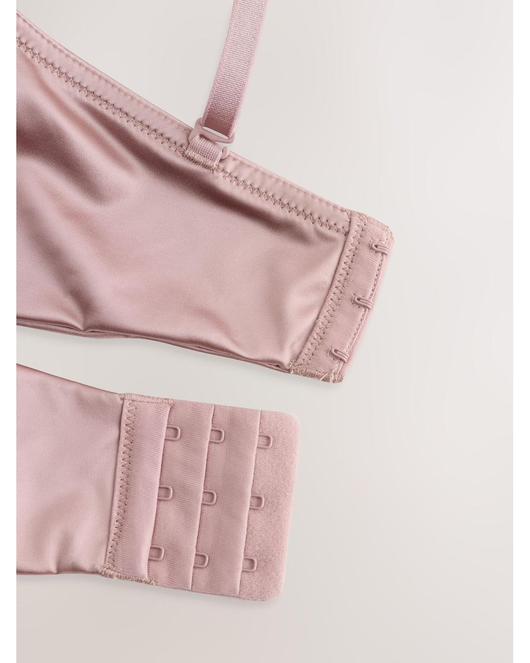 Next Pink Next Bh