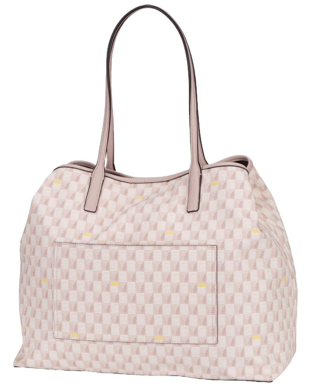 Guess Natural Shopper