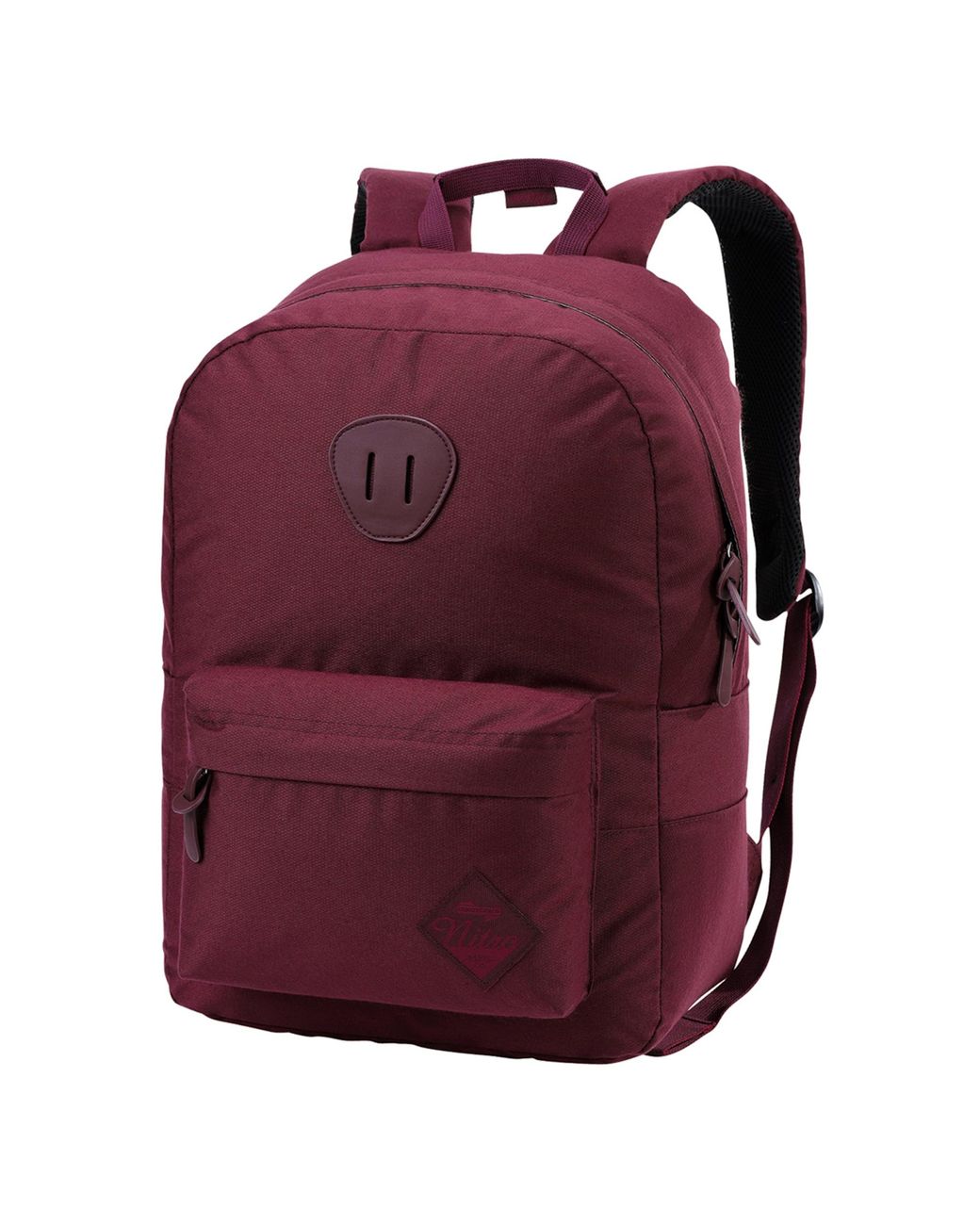 Nitro Rucksack in Red für Herren