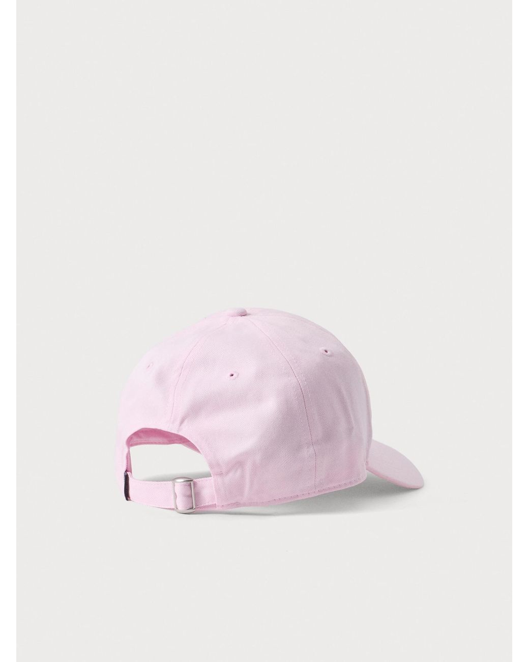 Converse Cap Day 1 in Pink für Herren
