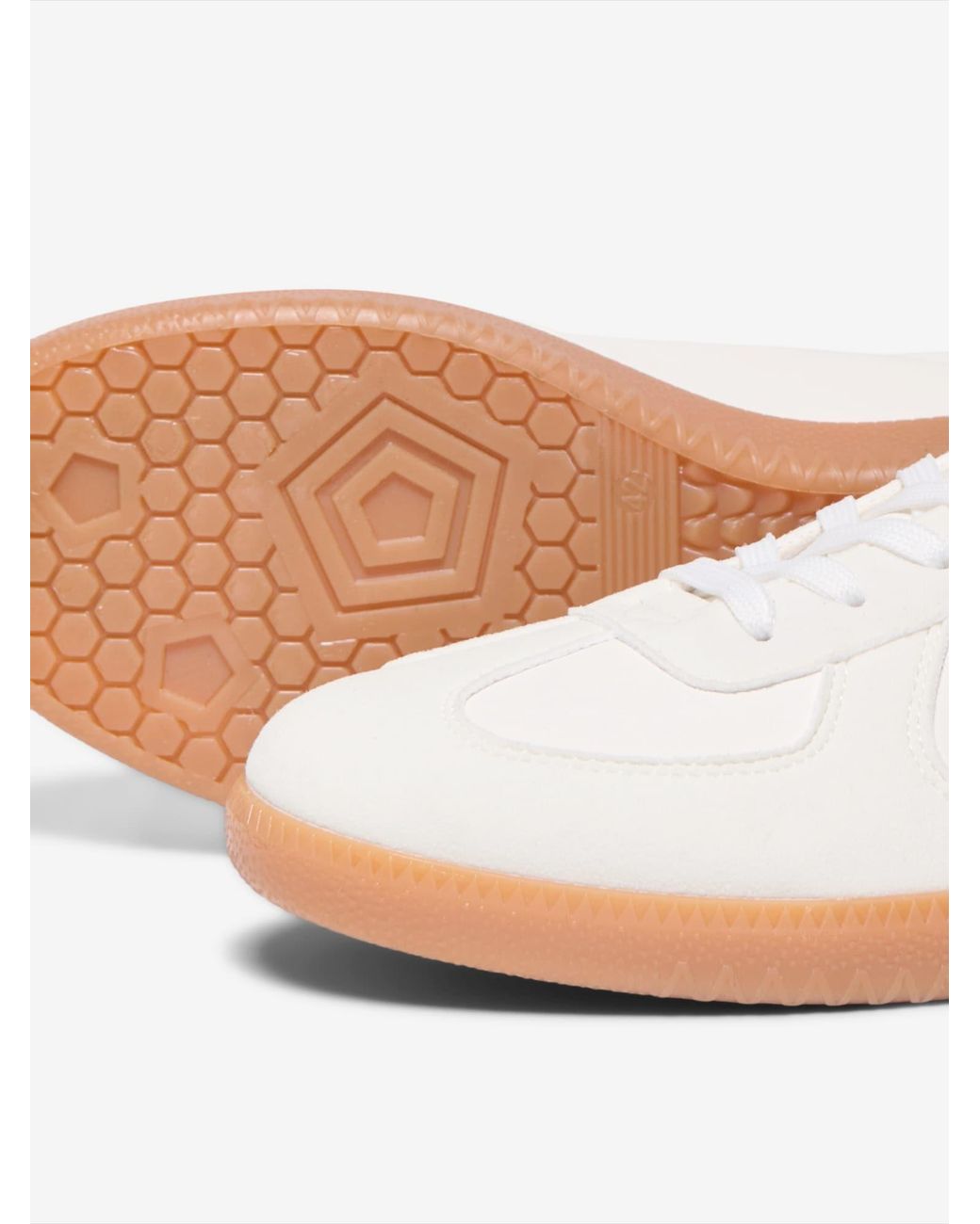 Only & Sons Sneaker Onsoliver in White für Herren