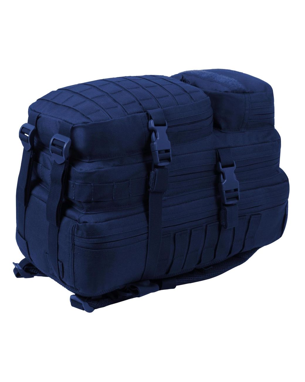 normani Rucksack in Blue für Herren