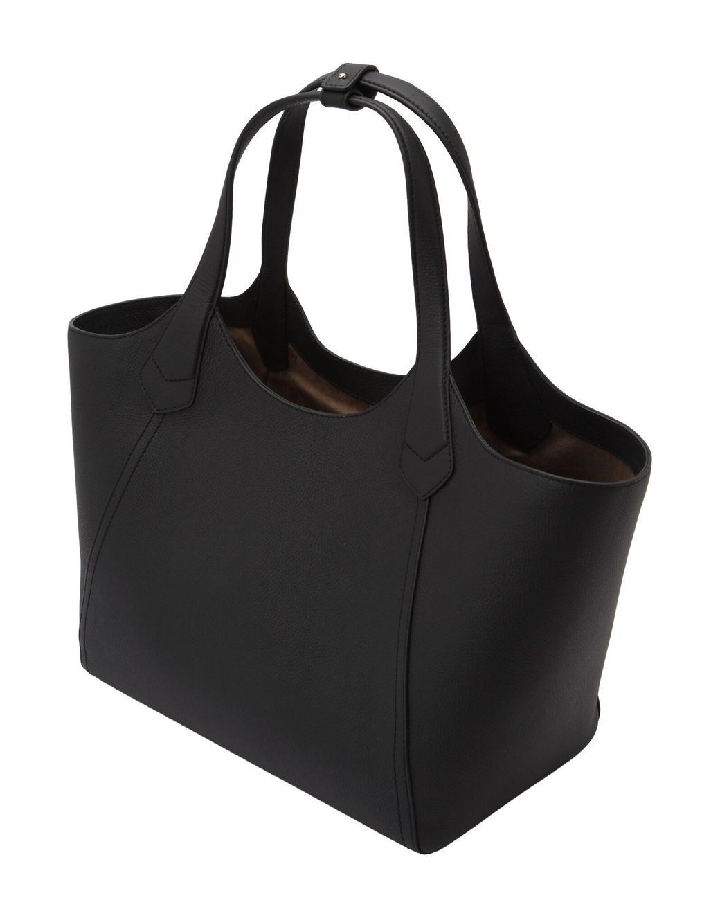 Boss Black Shopper Lenah