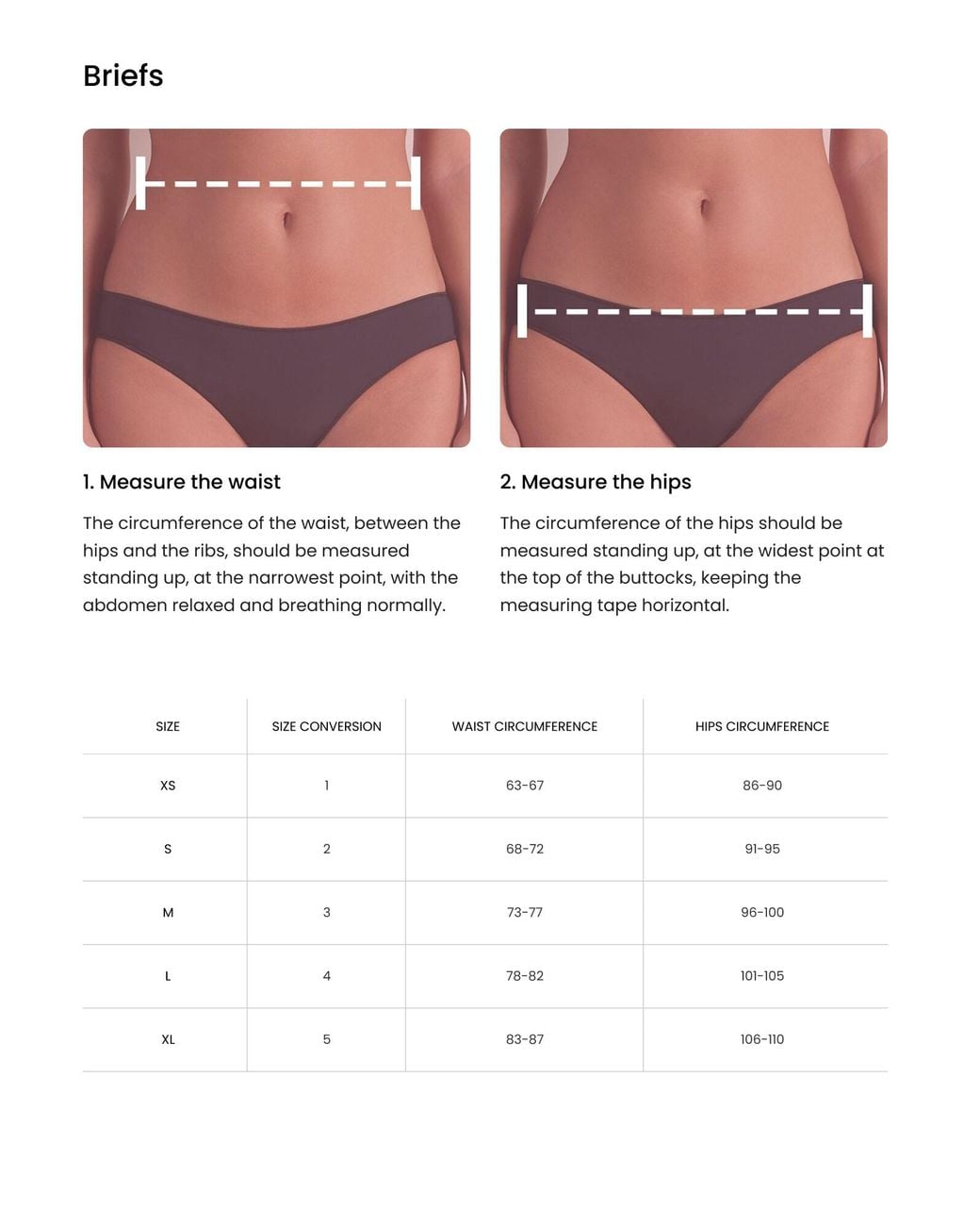 Tezenis Black String