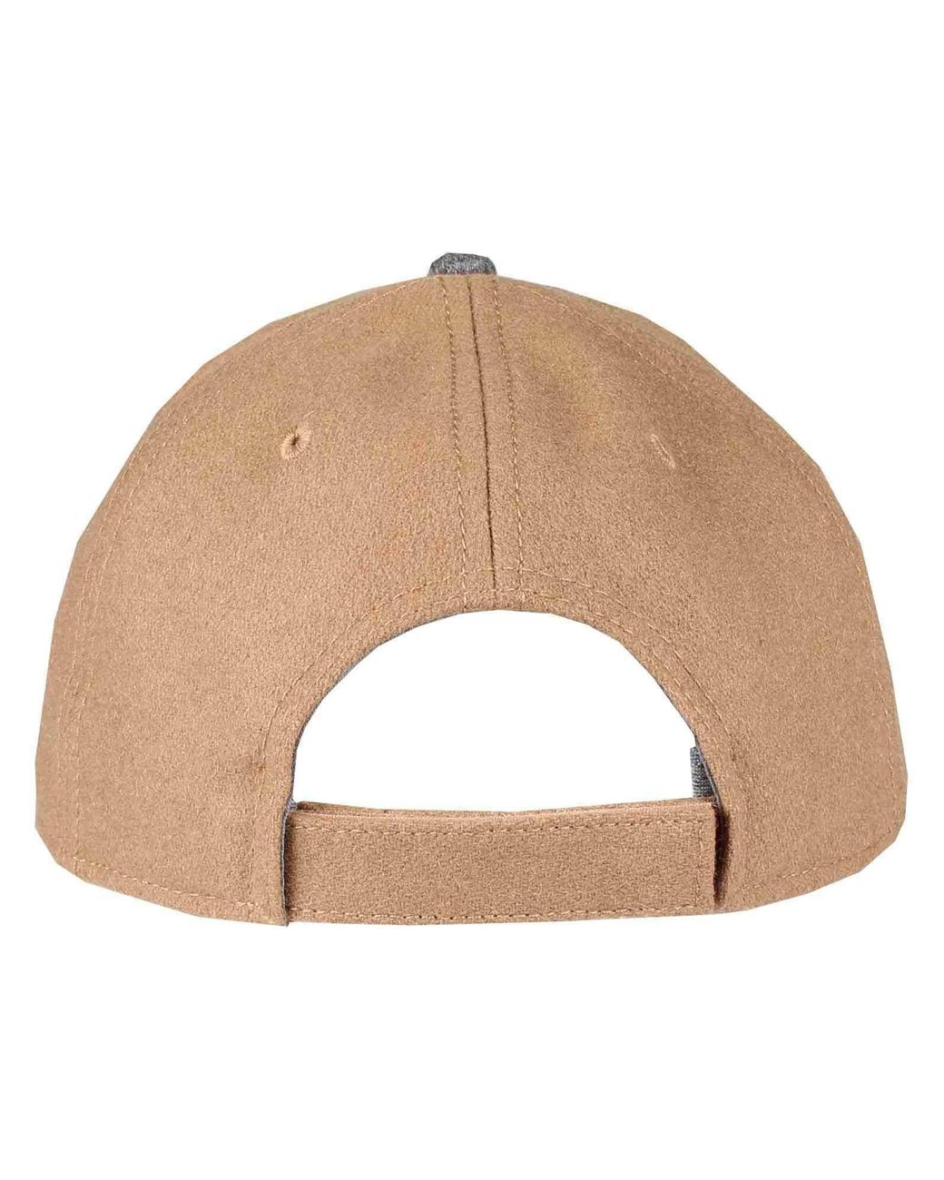 Bugatti Basecap in White für Herren