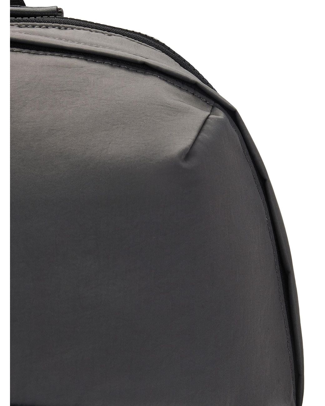 Kipling Rucksack 'ayano' in Black für Herren