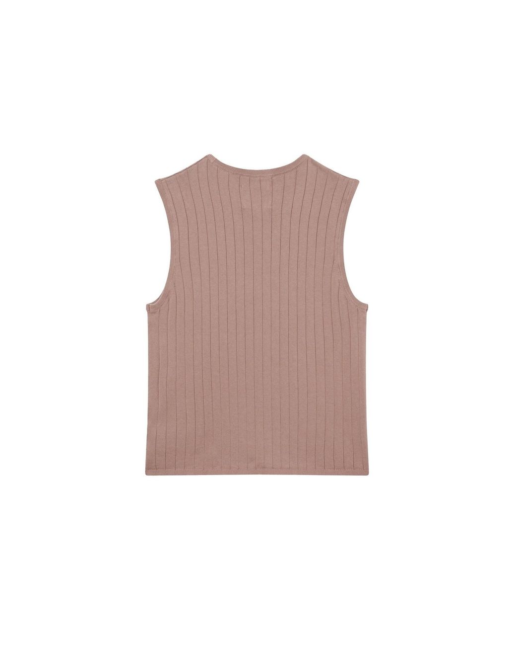 BLKVIS Pullunder in Multicolor für Herren