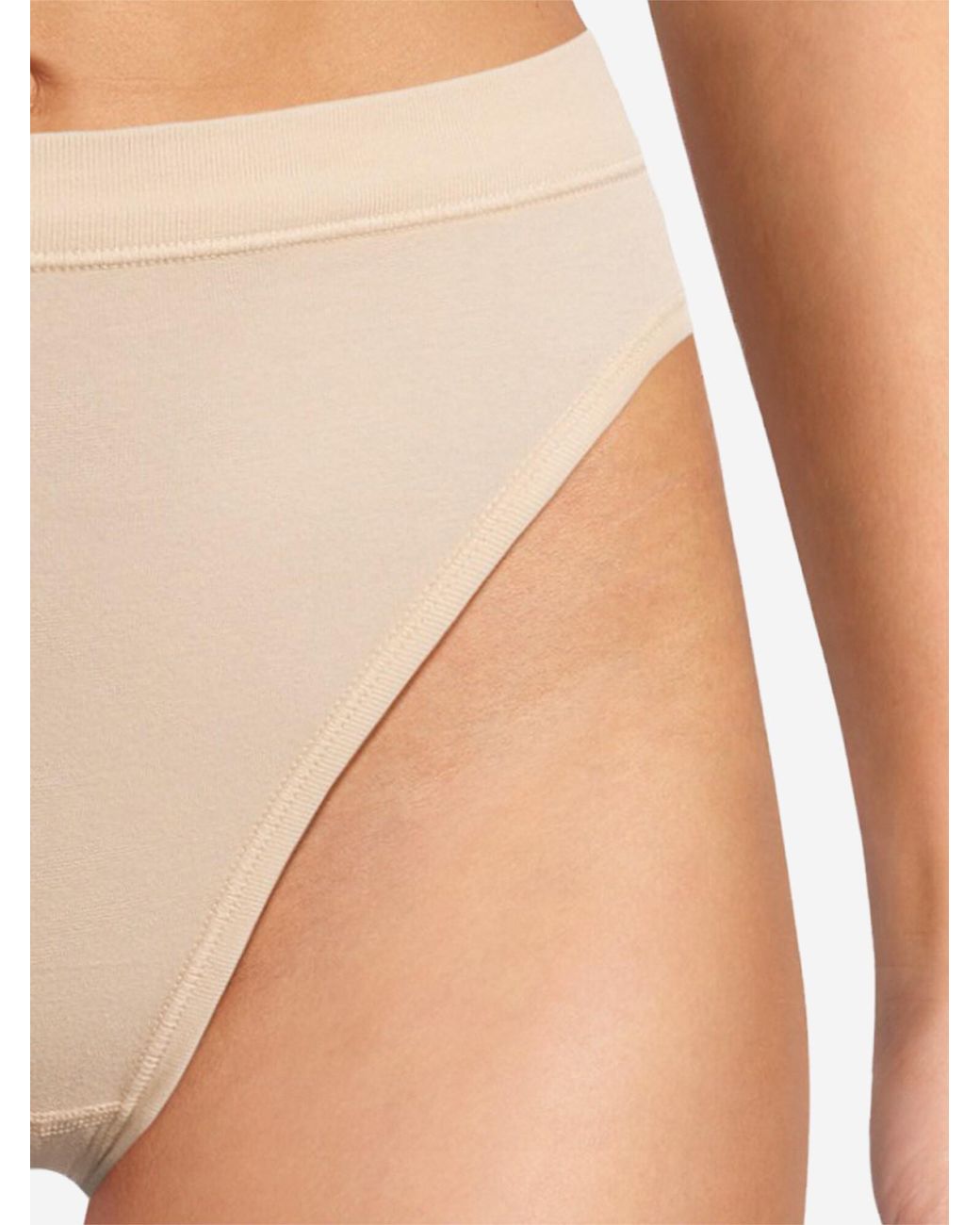 Esge Natural Slip Basic