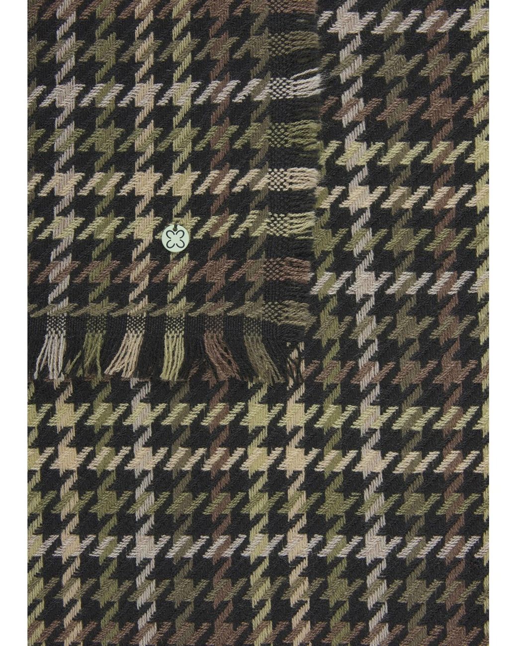 Codello Green Schal