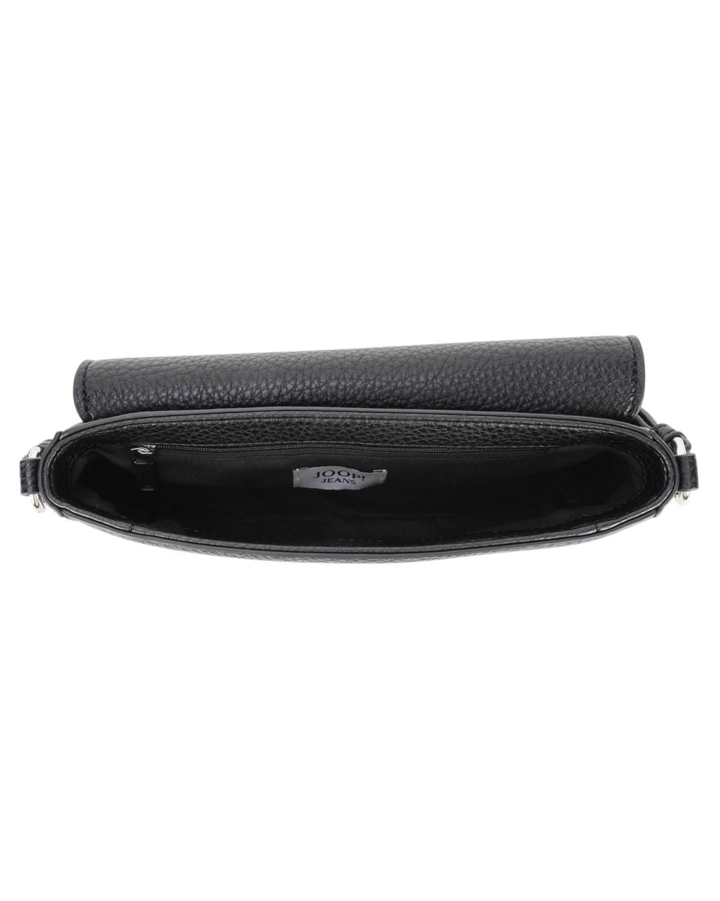 Joop! Black Tasche