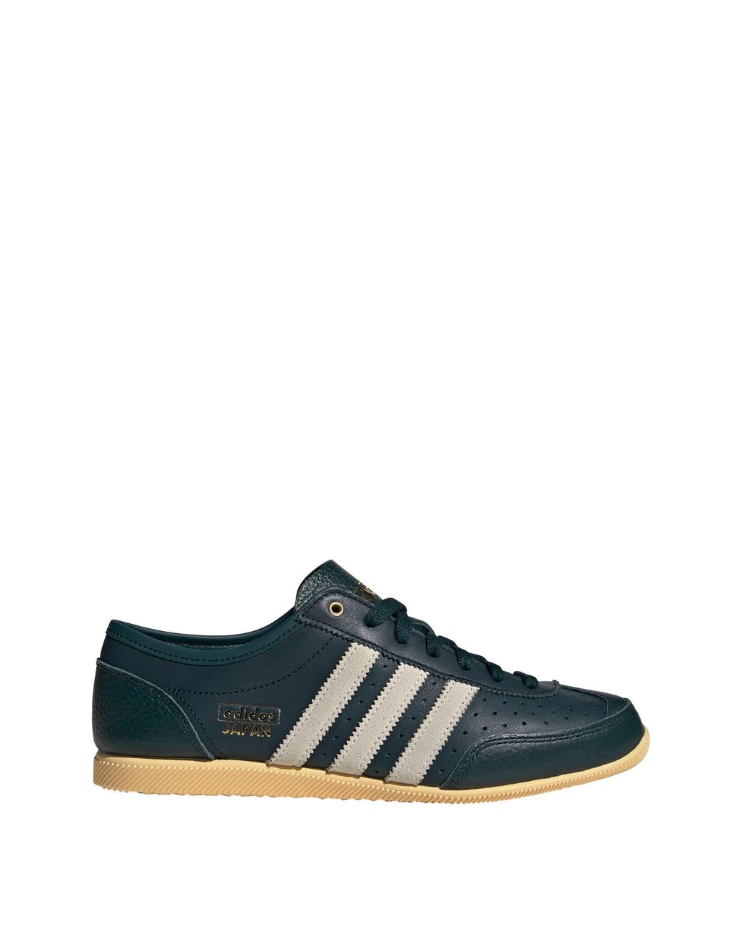 Adidas Originals Sneaker Japan Decon in Blue für Herren