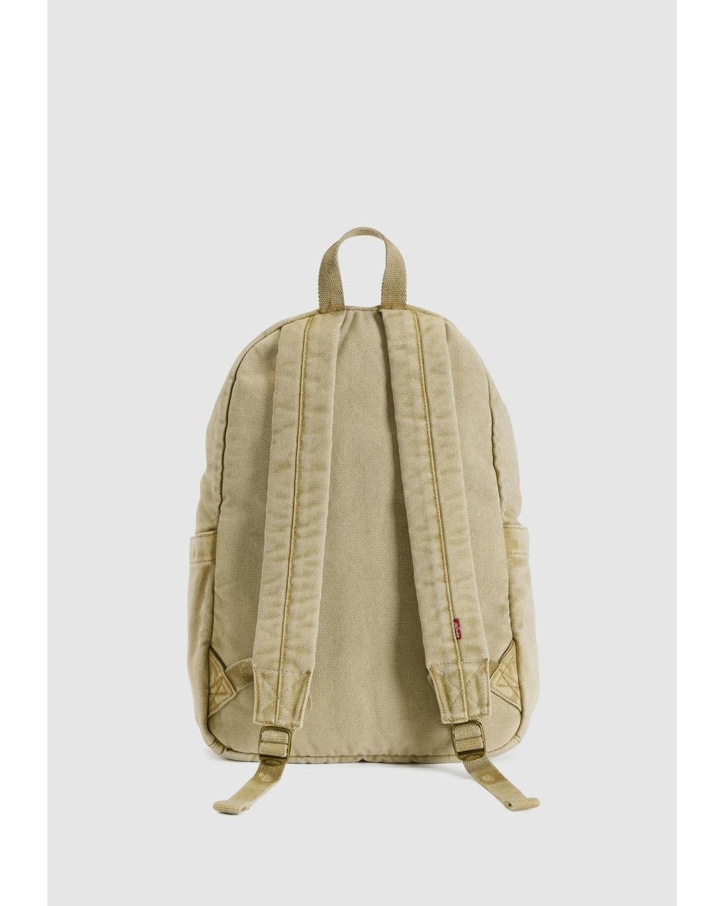 Levi's Levis Rucksack Remi in Natural für Herren
