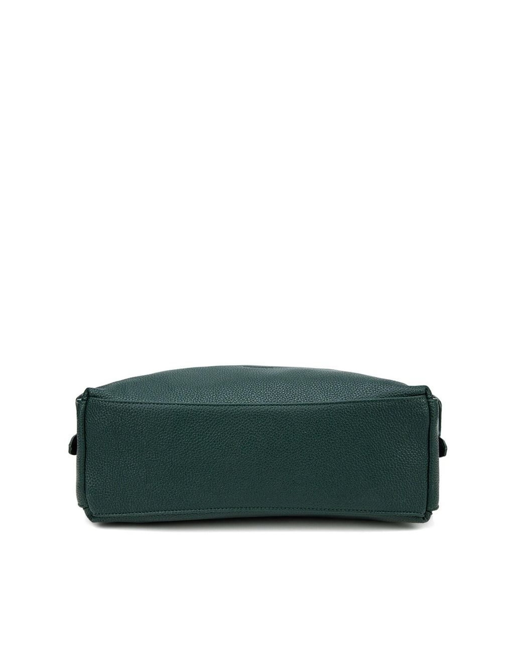 diana&co Black Shoulder Bag