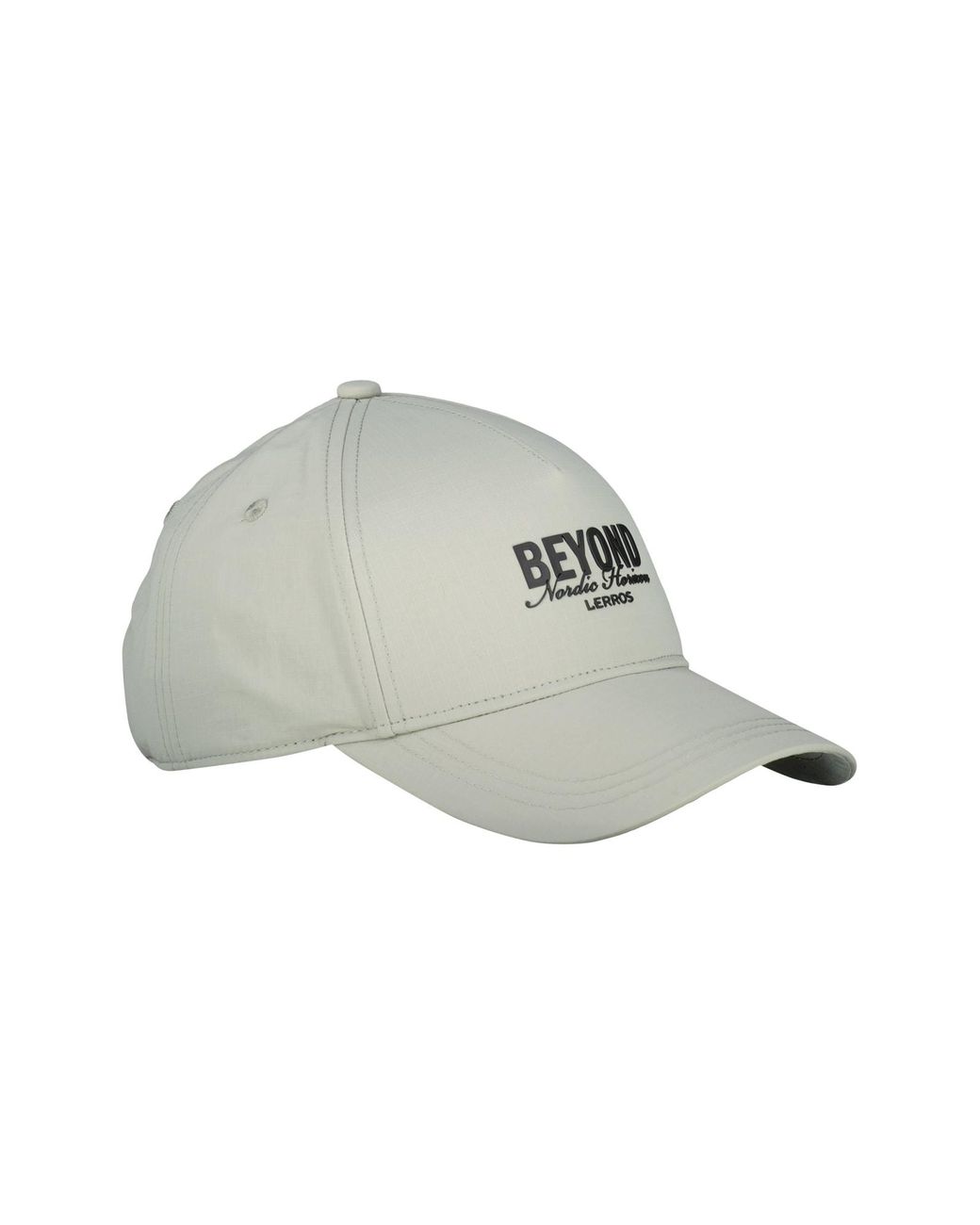Lerros Sportcap in Multicolor für Herren