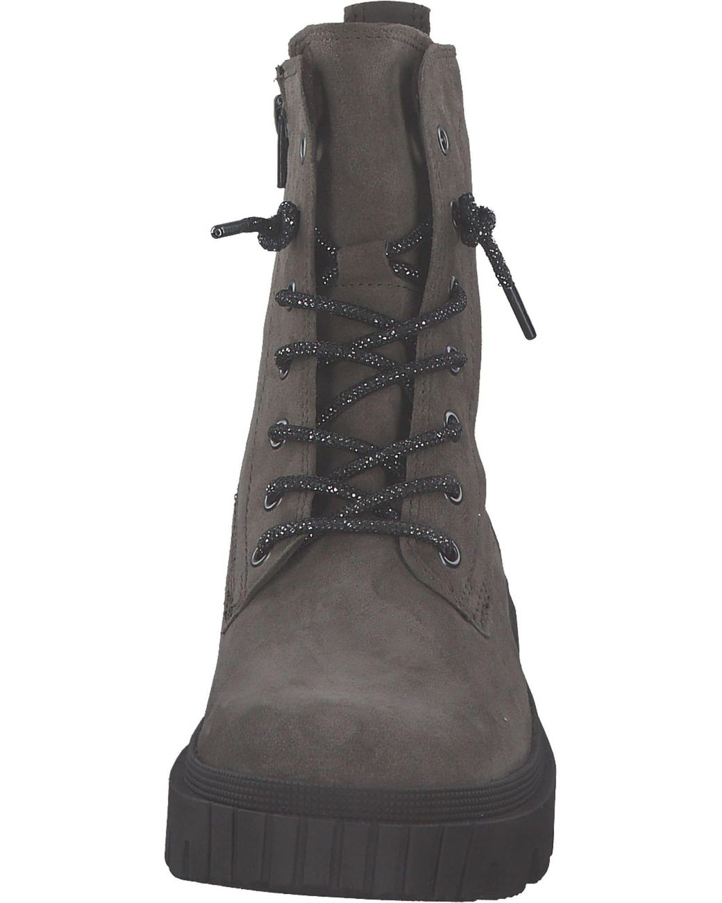 Gabor Black Stiefeletten 71.821