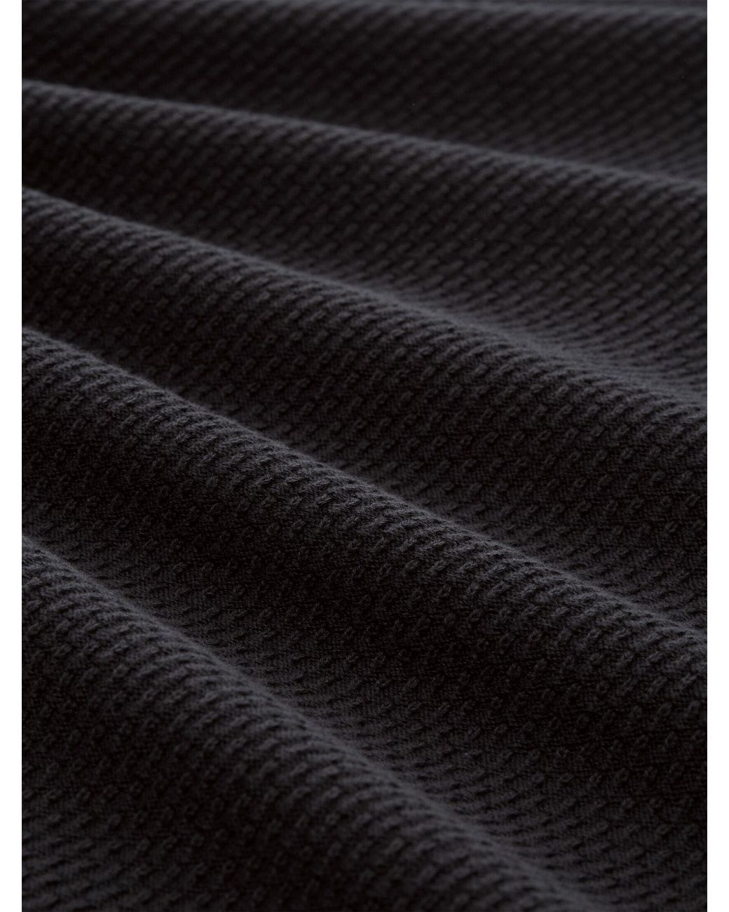 Tom Tailor Pullover in Black für Herren