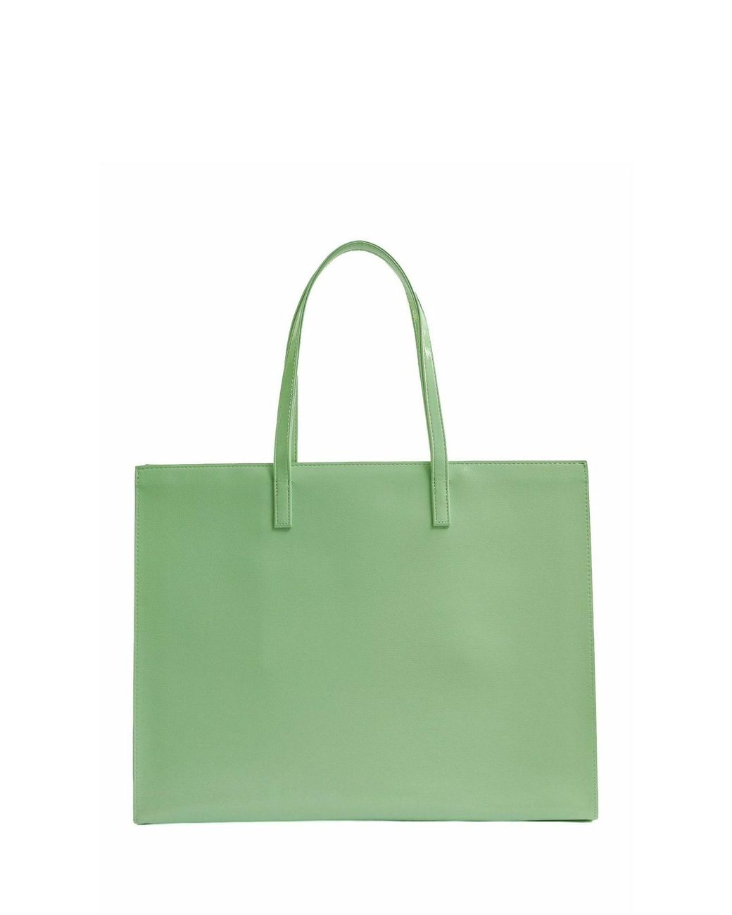 Ted Baker Green Shopper Crikon