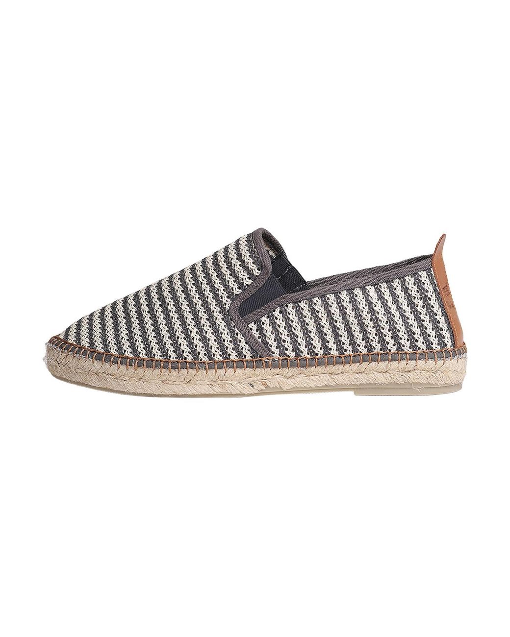 Toni Pons Espadrilles in Gray für Herren