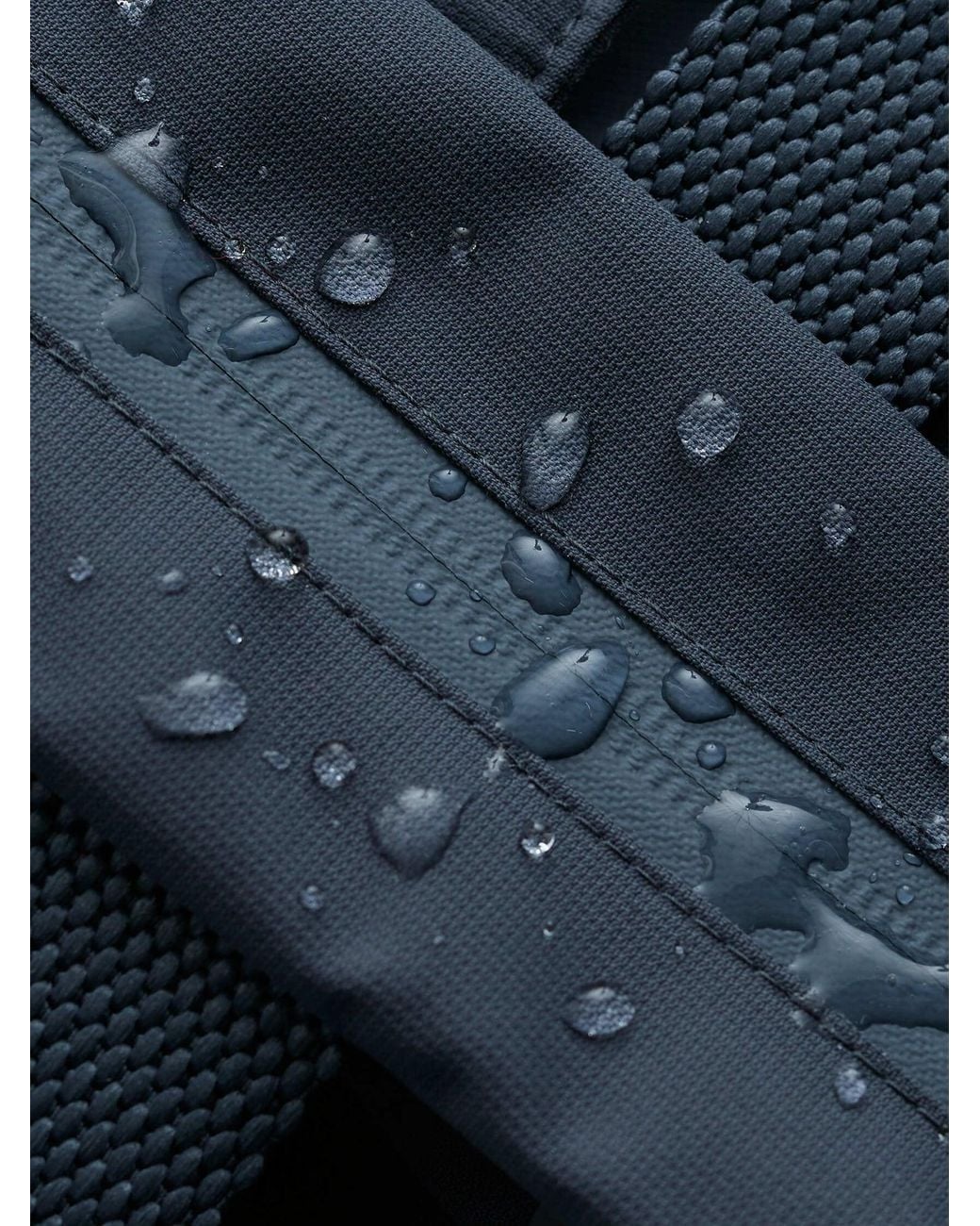 Seasalt Cornwall Rucksack in Blue für Herren