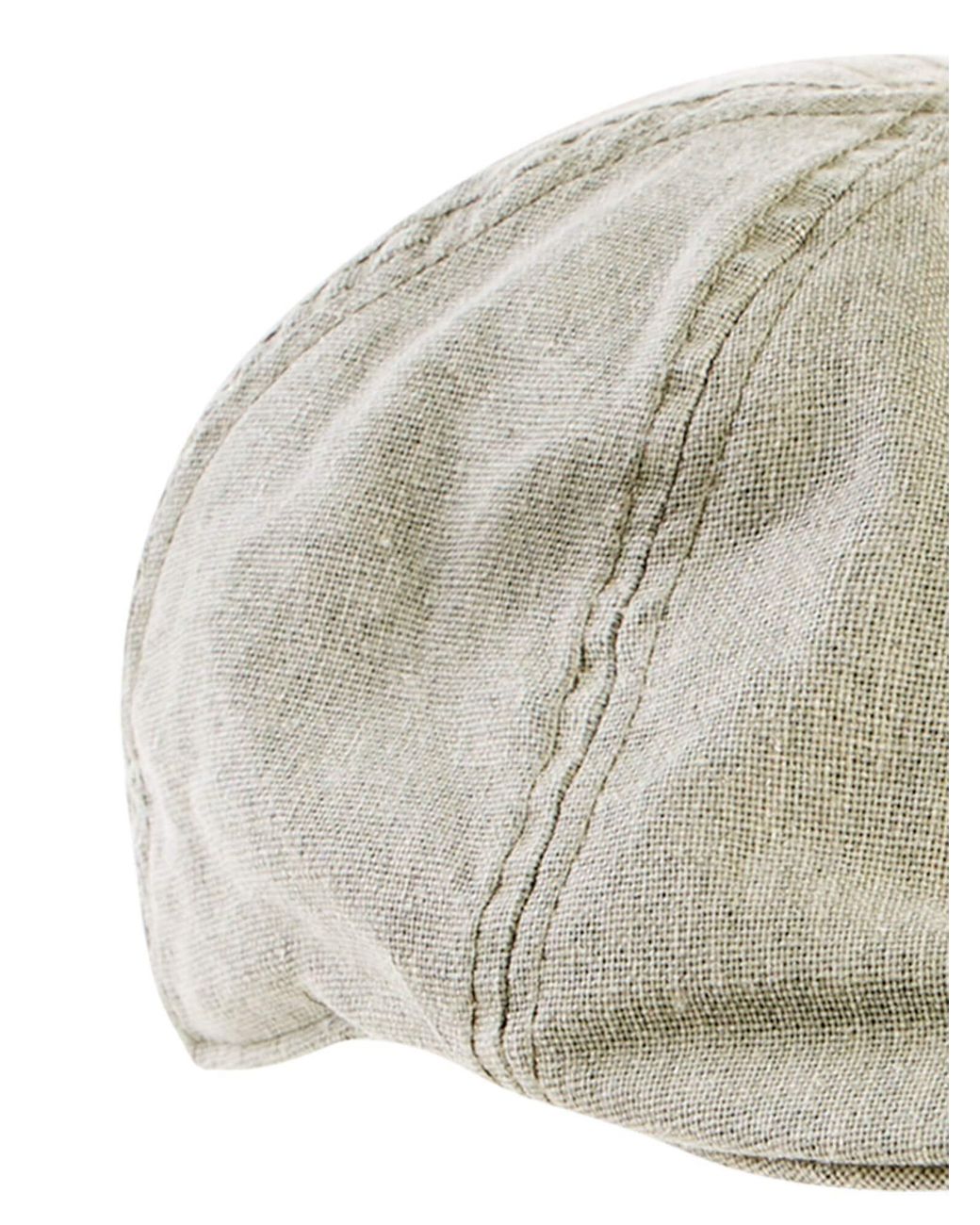 Camel Active Cap in Natural für Herren