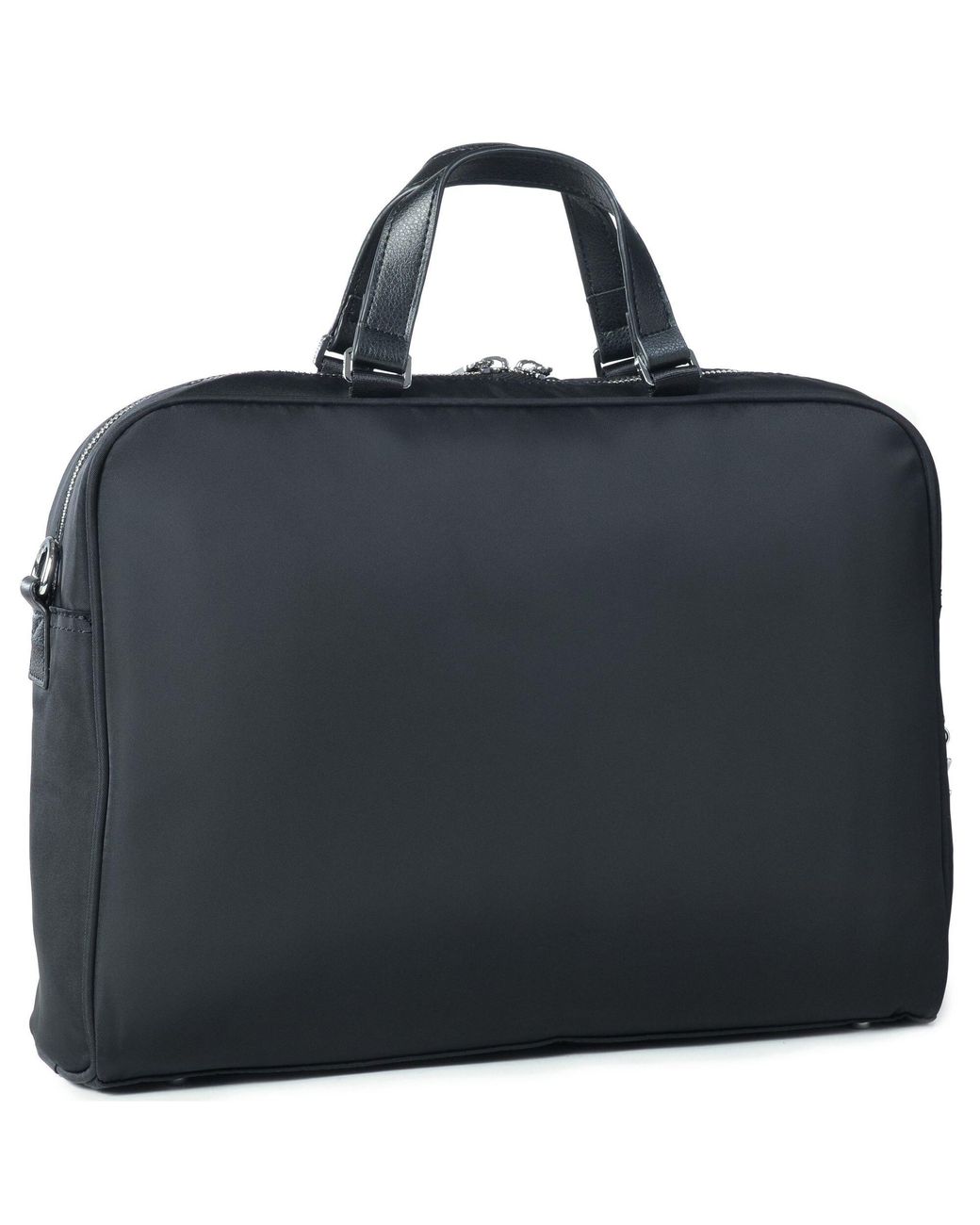 Hedgren Black Aktentasche Libra Harmony