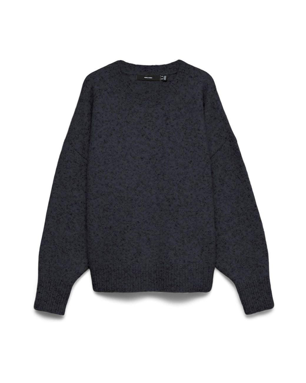 Vero Moda Blue Pullover Vmsif