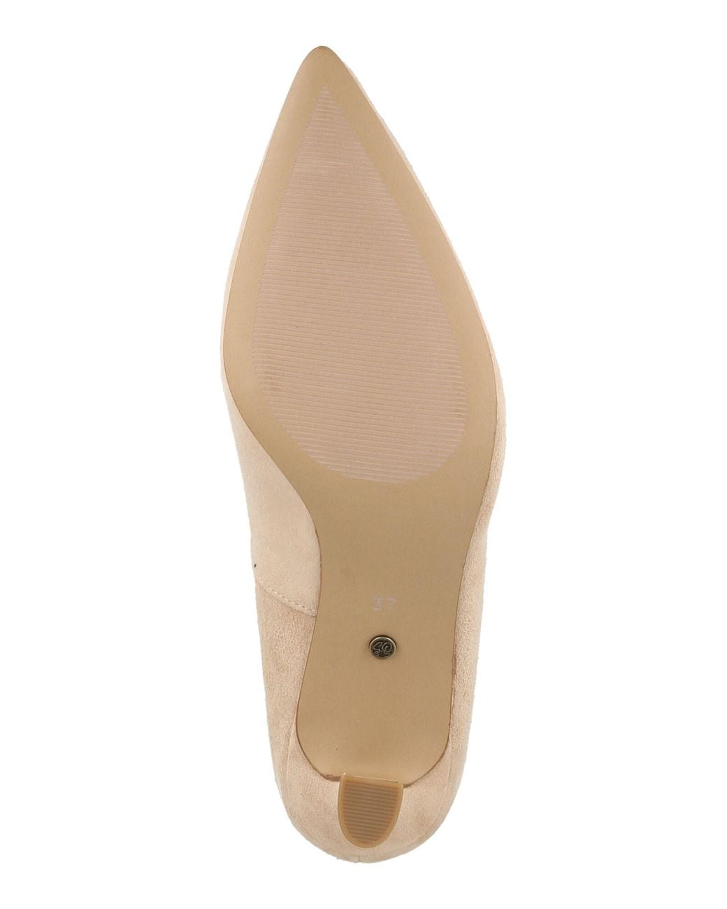 S.oliver Natural Pumps