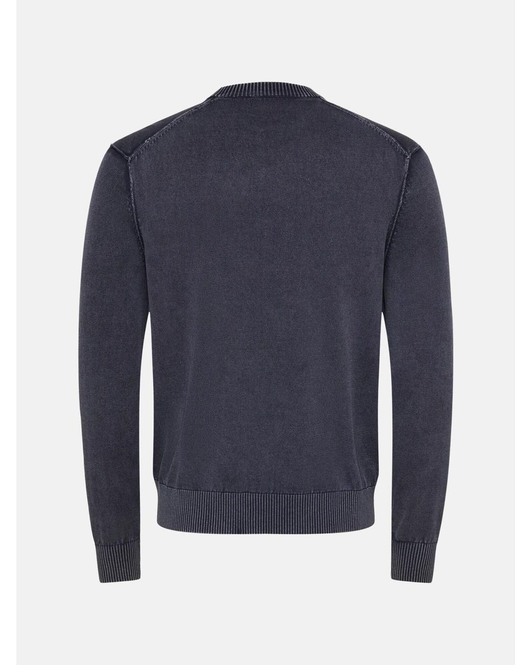 Only & Sons Pullover Onsgarson in Blue für Herren
