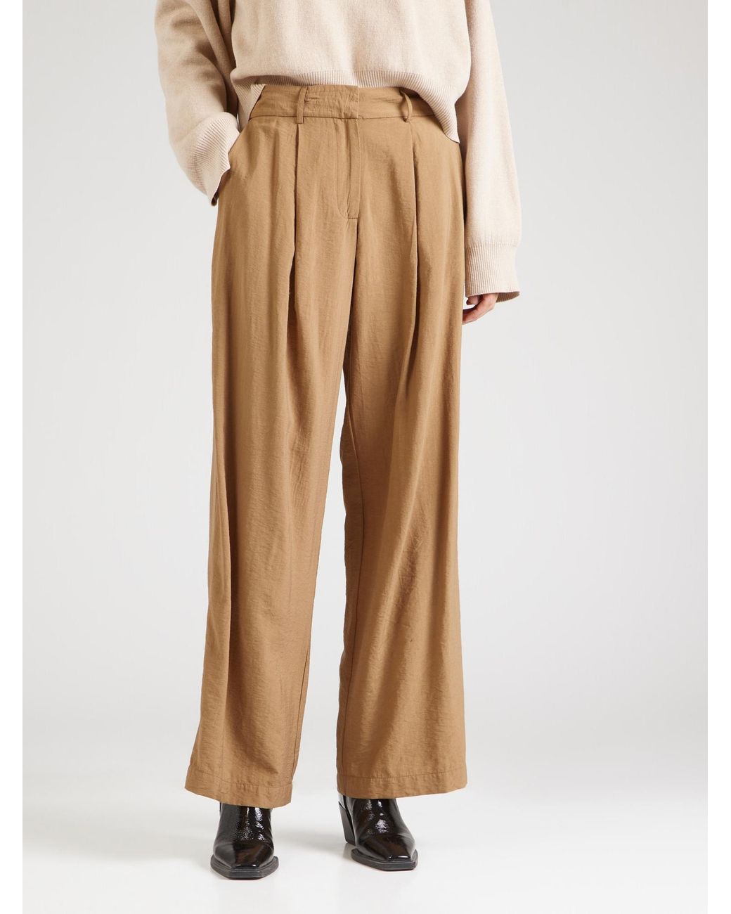 Aware Natural Hose Vmperry