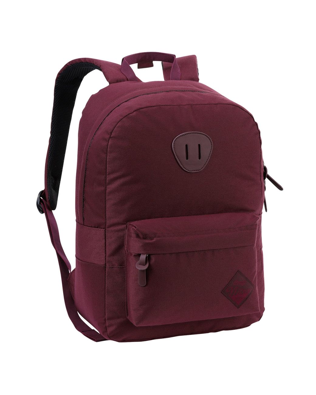 Nitro Rucksack in Red für Herren