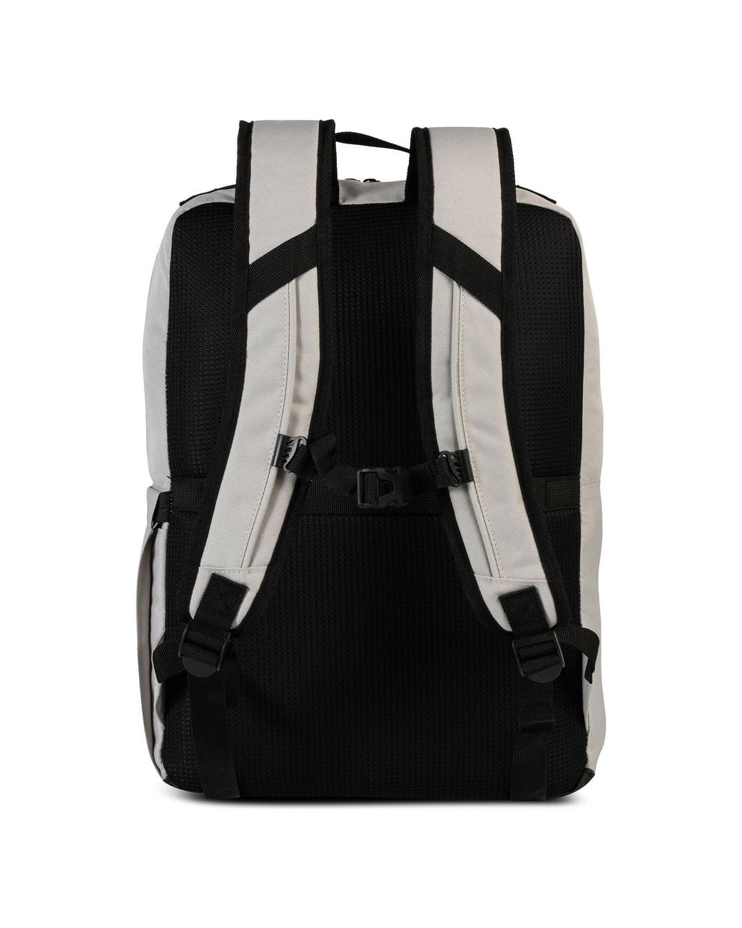 Bench Rucksack in Multicolor für Herren