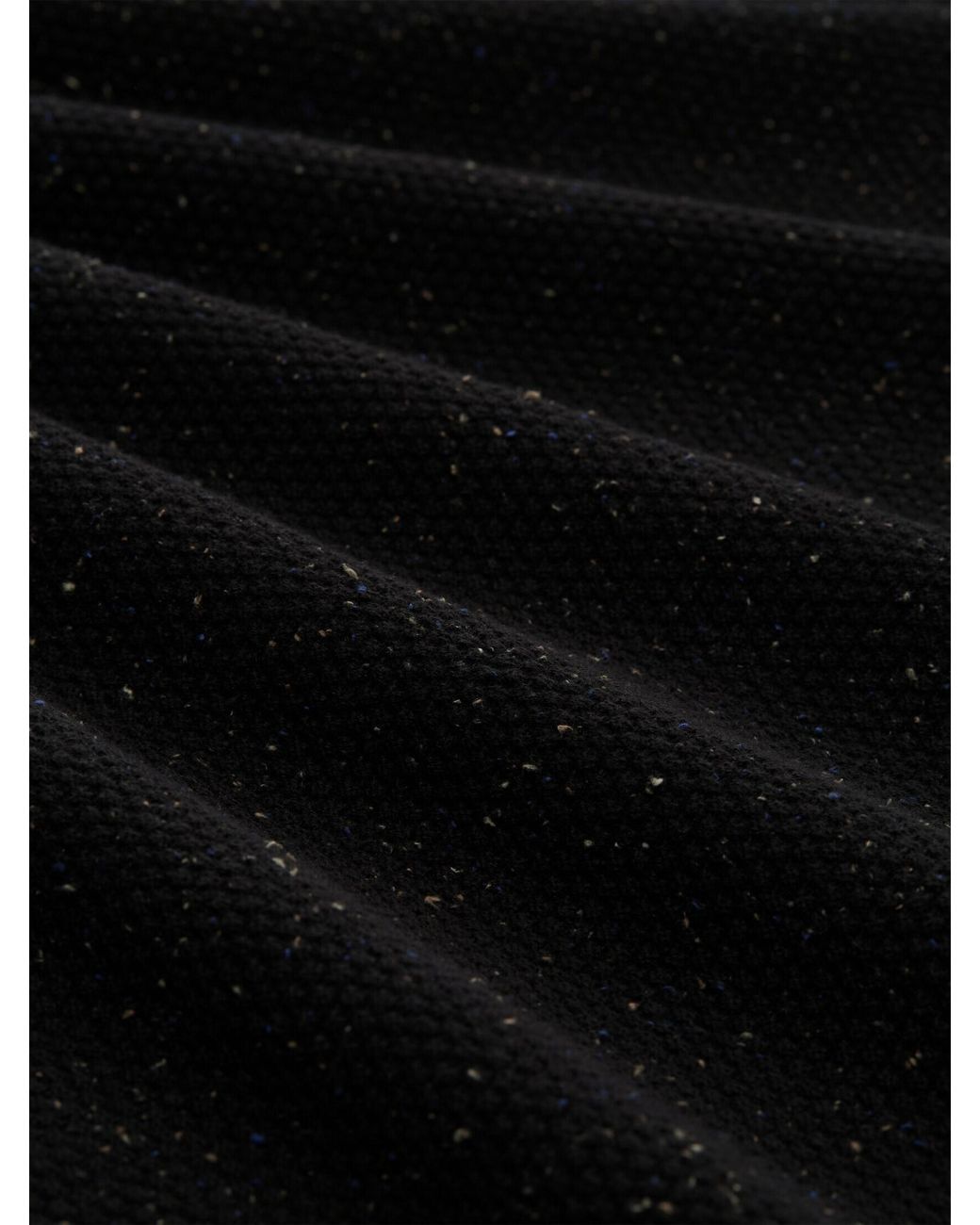 Tom Tailor Pullover in Black für Herren
