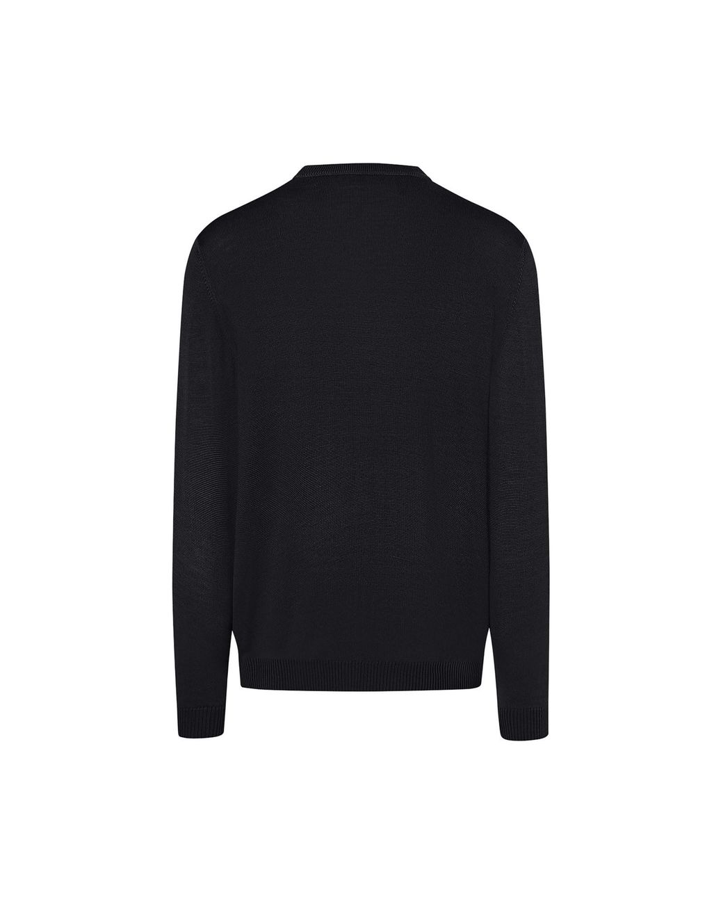 Maerz Pullover in Blue für Herren