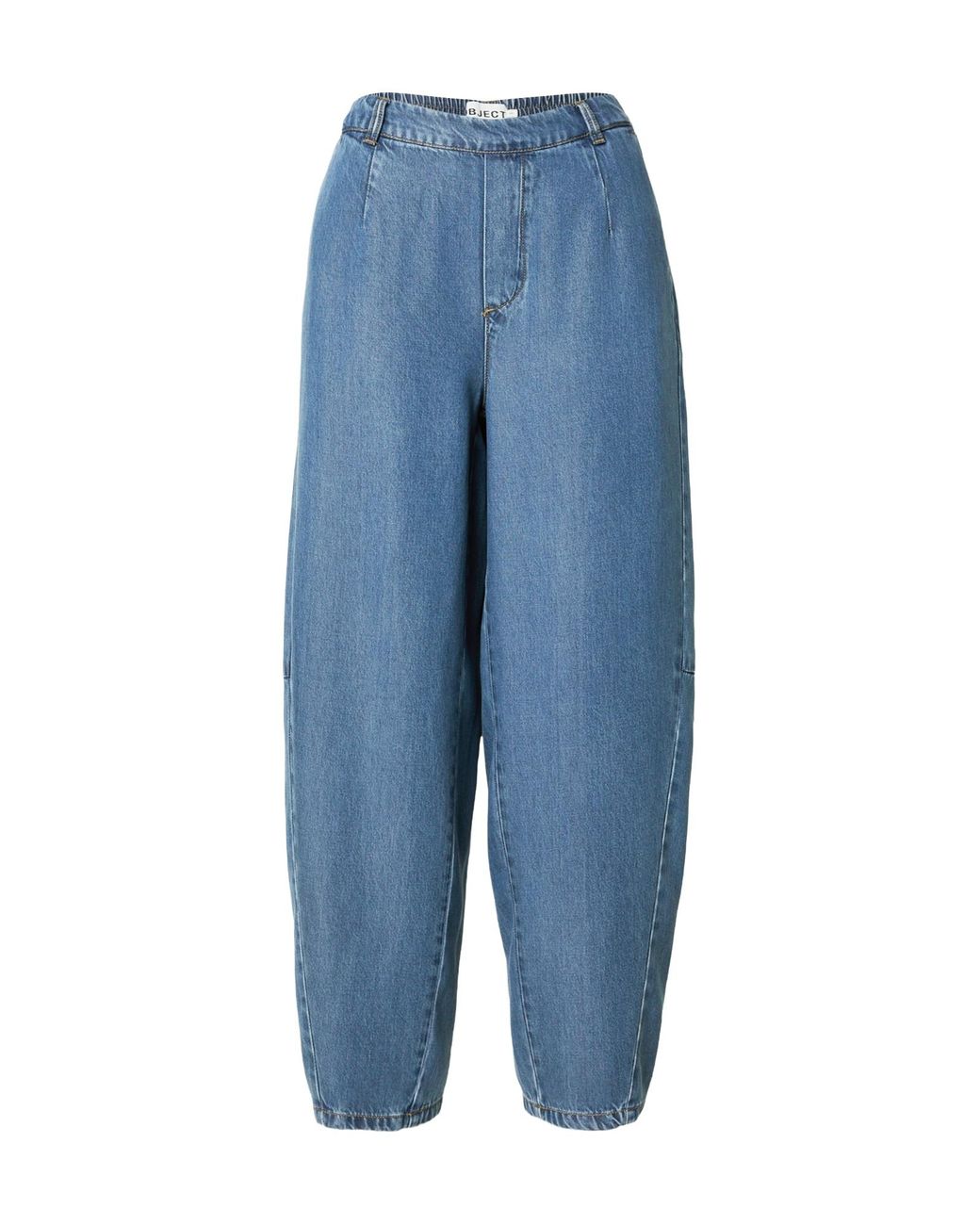 Object Blue Jeans Objframe