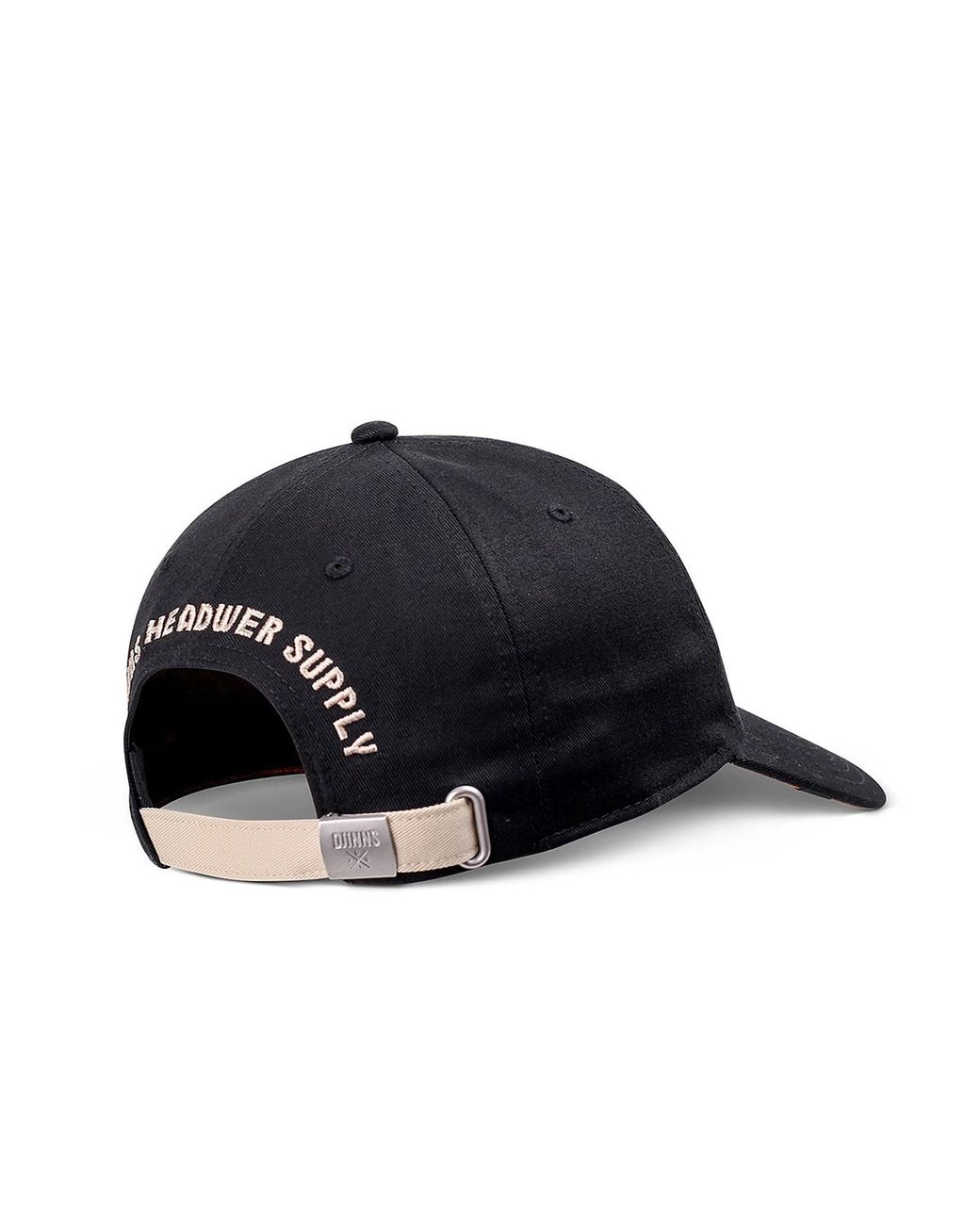 Djinn's Cap Rose Kraken in Blue für Herren