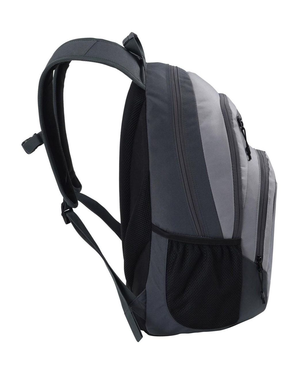 Nitro Rucksack in Gray für Herren