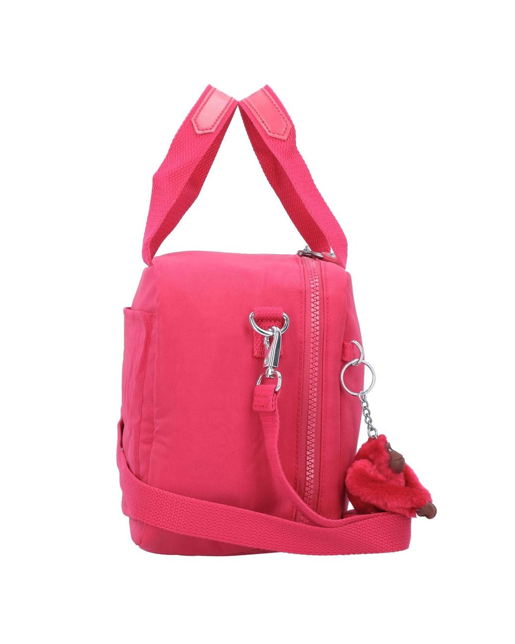 Kipling Lunchbox Miyo in Pink | Lyst DE