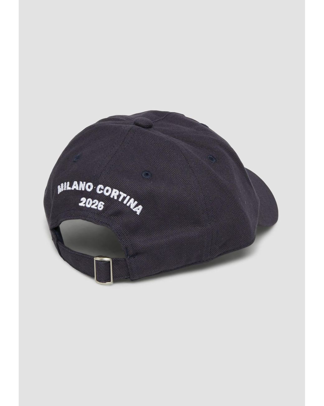 S.oliver Cap in Blue für Herren
