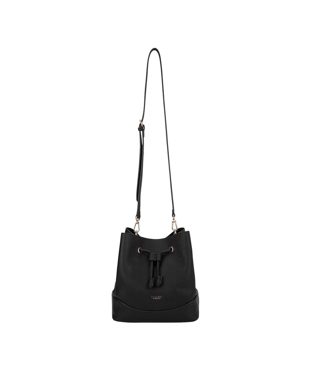 diana&co White Tasche
