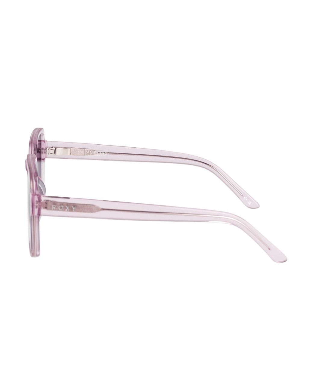 Roxy Blue Sonnenbrille Amelia